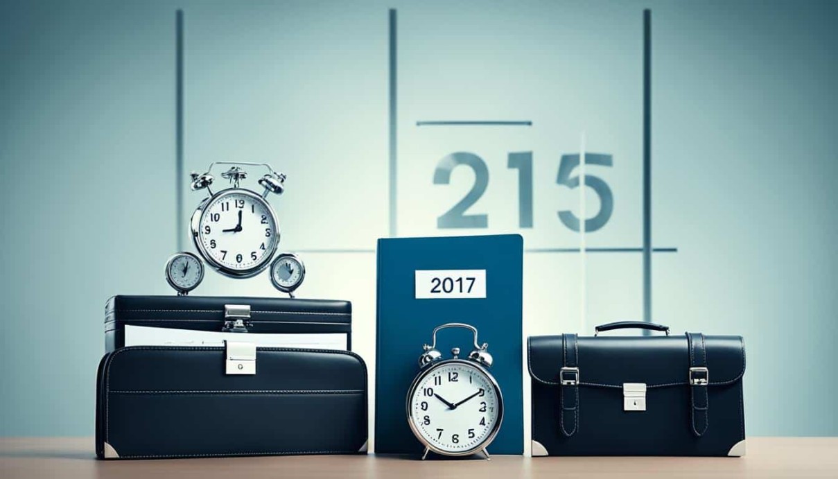 How Long is - Business Days: Unlock Clear Delivery Expectations How Long is - Business Days: Unlock Clear Delivery Expectations