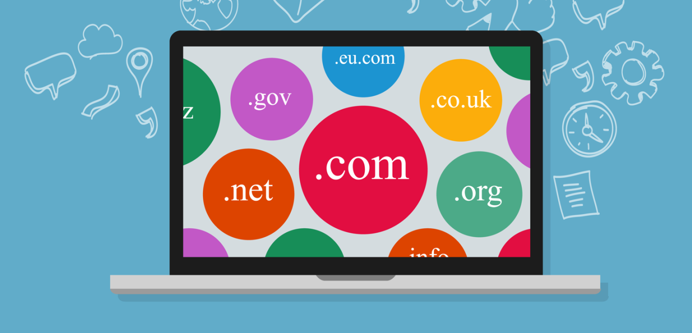 How to secure a preferred domain name - Clook Blog How to secure a preferred domain name - Clook Blog