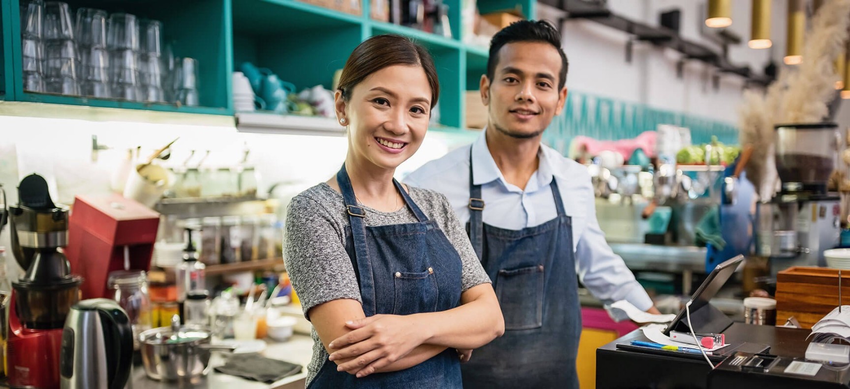 What is a Small Business? Definition of Small Business Moula What is a Small Business? Definition of Small Business Moula