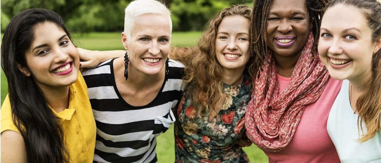 Why Are Business Loans for Women so Hard to Get?  National