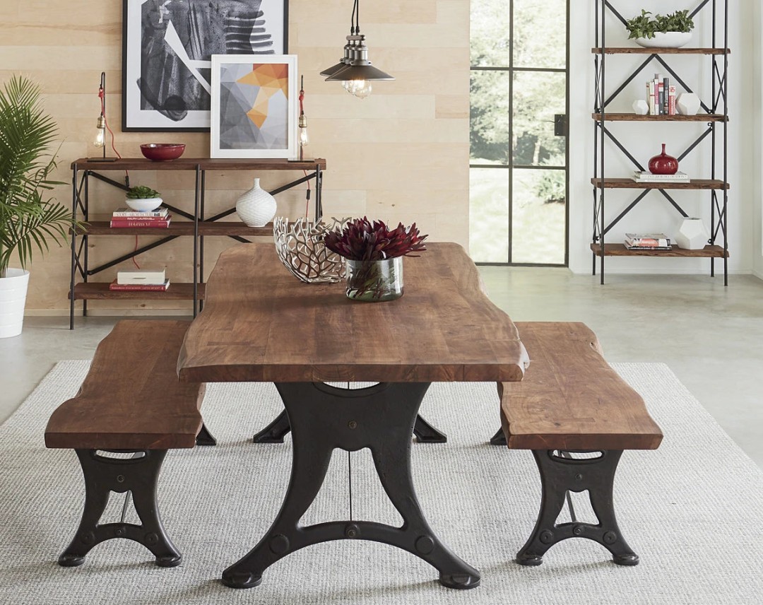 Acacia Wood Furniture: Pros and Cons to Know Before You Buy Acacia Wood Furniture: Pros and Cons to Know Before You Buy