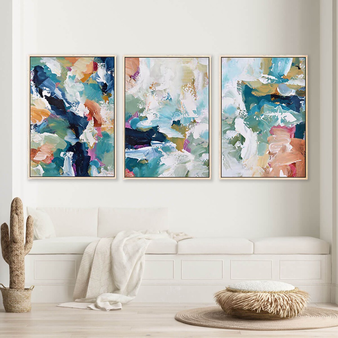 Art For Your Living Room The Latest Trending Framed Art Art For Your Living Room The Latest Trending Framed Art