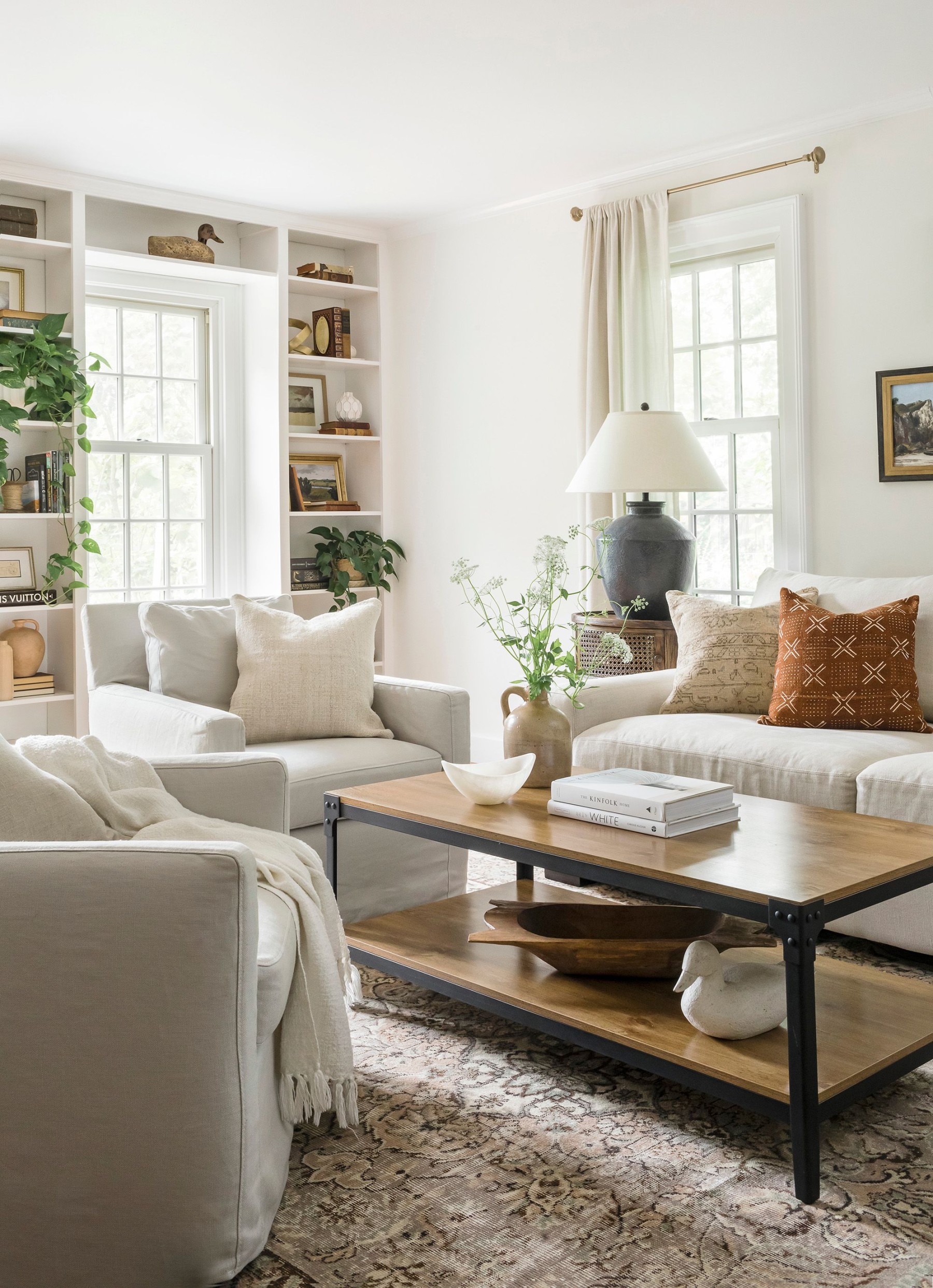 Modern Traditional Living Room Ideas Modern Traditional Living Room Ideas